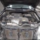 4T1BF1FK9HU645896 2017 Toyota Camry Le auction photo thumbnail 10