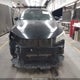 4T1BF1FK9HU645896 2017 Toyota Camry Le auction photo thumbnail 13