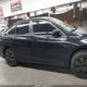4T1BF1FK9HU645896 2017 Toyota Camry Le auction photo thumbnail 14