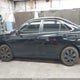 4T1BF1FK9HU645896 2017 Toyota Camry Le auction photo thumbnail 15
