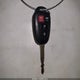 4T1BF1FK9HU645896 2017 Toyota Camry Le auction photo thumbnail 11