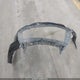 4T1BF1FK9HU645896 2017 Toyota Camry Le auction photo thumbnail 12