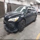 4T1BF1FK9HU645896 2017 Toyota Camry Le auction photo thumbnail 2