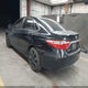 4T1BF1FK9HU645896 2017 Toyota Camry Le auction photo thumbnail 3