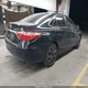4T1BF1FK9HU645896 2017 Toyota Camry Le auction photo thumbnail 4