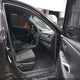 4T1BF1FK9HU645896 2017 Toyota Camry Le auction photo thumbnail 5