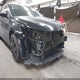 4T1BF1FK9HU645896 2017 Toyota Camry Le auction photo thumbnail 6