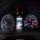 4T1BF1FK9HU645896 2017 Toyota Camry Le auction photo thumbnail 7