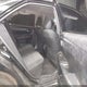 4T1BF1FK9HU645896 2017 Toyota Camry Le auction photo thumbnail 8