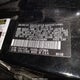 4T1BF1FK9HU645896 2017 Toyota Camry Le auction photo thumbnail 9