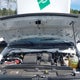 1FDWE3FN5RDD30833 2024 Ford E-350 Cutaway auction photo thumbnail 5