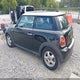 WMWMF3C59ATU78178 2010 Mini Cooper auction photo thumbnail 3