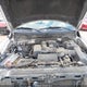 1FTFW1CV0AKA22690 2010 Ford F-150 Lariat auction photo thumbnail 10