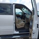 1FTFW1CV0AKA22690 2010 Ford F-150 Lariat auction photo thumbnail 5