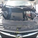 5GAEVAKW3KJ101658 2019 Buick Enclave Awd Essence auction photo thumbnail 10