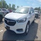 5GAEVAKW3KJ101658 2019 Buick Enclave Awd Essence auction photo thumbnail 2