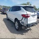 5GAEVAKW3KJ101658 2019 Buick Enclave Awd Essence auction photo thumbnail 3