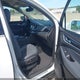 5GAEVAKW3KJ101658 2019 Buick Enclave Awd Essence auction photo thumbnail 5