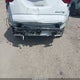 5GAEVAKW3KJ101658 2019 Buick Enclave Awd Essence auction photo thumbnail 6
