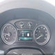 5GAEVAKW3KJ101658 2019 Buick Enclave Awd Essence auction photo thumbnail 7