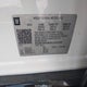 5GAEVAKW3KJ101658 2019 Buick Enclave Awd Essence auction photo thumbnail 9