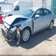 3FA6P0UU2ER369071 2014 Ford Fusion Hybrid S auction photo thumbnail 2