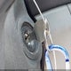 KMHCT4AE7FU835208 2015 Hyundai Accent Gls auction photo thumbnail 11