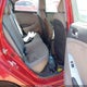 KMHCT4AE7FU835208 2015 Hyundai Accent Gls auction photo thumbnail 8