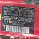 KMHCT4AE7FU835208 2015 Hyundai Accent Gls auction photo thumbnail 9