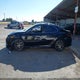4T1T11AK7MU531724 2021 Toyota Camry Se auction photo thumbnail 14