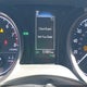 4T1T11AK7MU531724 2021 Toyota Camry Se auction photo thumbnail 15