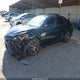 4T1T11AK7MU531724 2021 Toyota Camry Se auction photo thumbnail 2