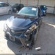 4T1T11AK7MU531724 2021 Toyota Camry Se auction photo thumbnail 6