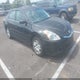 1N4AL2AP3AN405122 2010 Nissan Altima 2.5 S auction photo thumbnail 1
