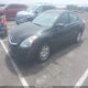 1N4AL2AP3AN405122 2010 Nissan Altima 2.5 S auction photo thumbnail 2