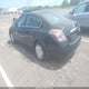 1N4AL2AP3AN405122 2010 Nissan Altima 2.5 S auction photo thumbnail 3