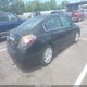 1N4AL2AP3AN405122 2010 Nissan Altima 2.5 S auction photo thumbnail 4