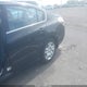 1N4AL2AP3AN405122 2010 Nissan Altima 2.5 S auction photo thumbnail 6
