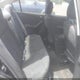 1N4AL2AP3AN405122 2010 Nissan Altima 2.5 S auction photo thumbnail 8