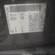 1N4AL2AP3AN405122 2010 Nissan Altima 2.5 S auction photo thumbnail 9