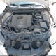 JM1GJ1V54G1483728 2016 Mazda Mazda6 I Touring auction photo thumbnail 10