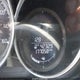 JM1GJ1V54G1483728 2016 Mazda Mazda6 I Touring auction photo thumbnail 16