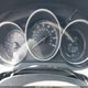 JM1GJ1V54G1483728 2016 Mazda Mazda6 I Touring auction photo thumbnail 7