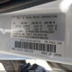 JM1GJ1V54G1483728 2016 Mazda Mazda6 I Touring auction photo thumbnail 9