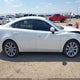 JM1GJ1V54G1483728 2016 Mazda Mazda6 I Touring auction photo thumbnail 14