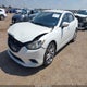 JM1GJ1V54G1483728 2016 Mazda Mazda6 I Touring auction photo thumbnail 2