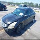1N4AL2AP6CC145779 2012 Nissan Altima S auction photo thumbnail 2