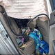 1HGCP36869A022245 2009 Honda Accord 3.5 Ex-L auction photo thumbnail 8