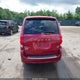 2C4RDGCG8FR541146 2015 Dodge Grand Caravan Sxt auction photo thumbnail 16