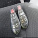 2C4RDGCG8FR541146 2015 Dodge Grand Caravan Sxt auction photo thumbnail 11